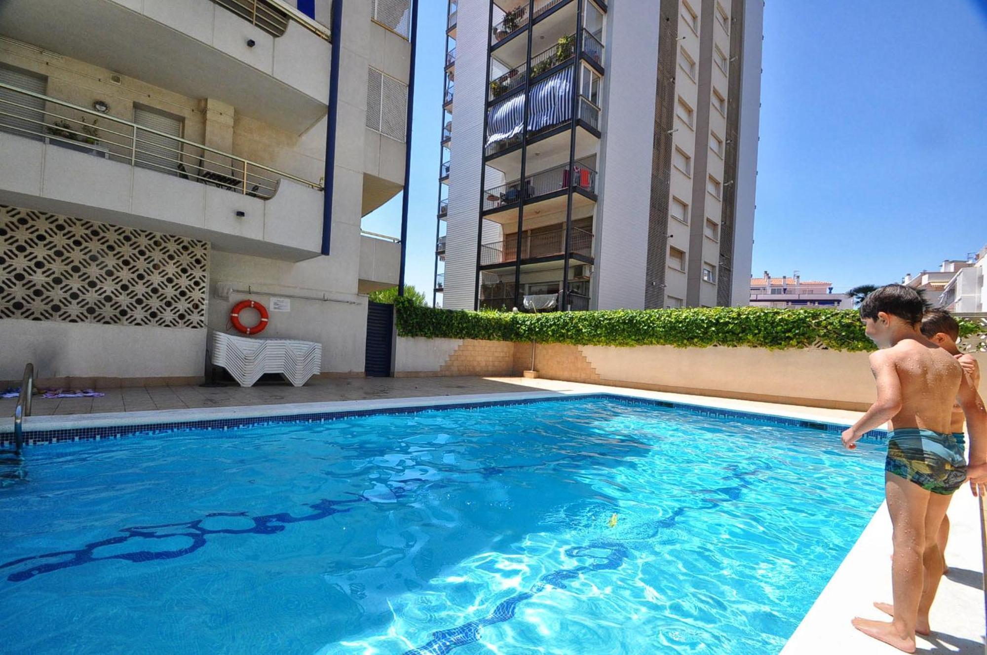 The Rose By Hello Homes Sitges Exterior foto